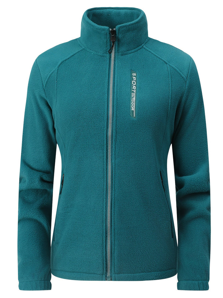 Drune | Sportjacke