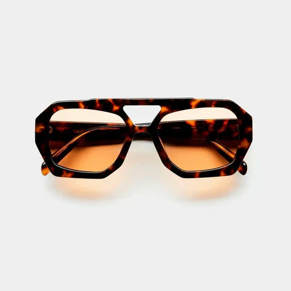 Drune | Virale Sonnenbrille