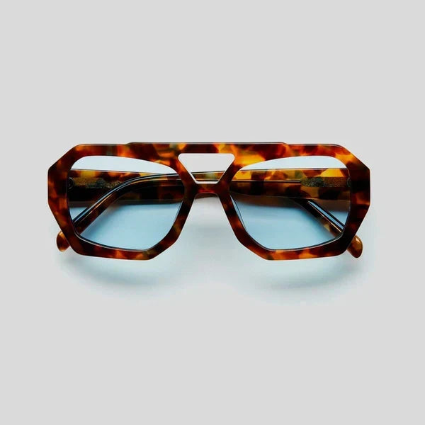 Drune | Virale Sonnenbrille