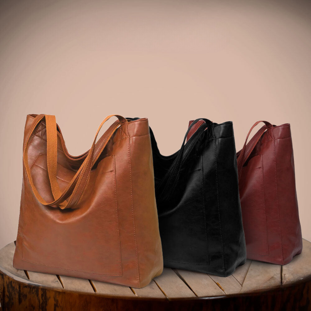 Drune | Moderner Und Stilvoller Chic Sack