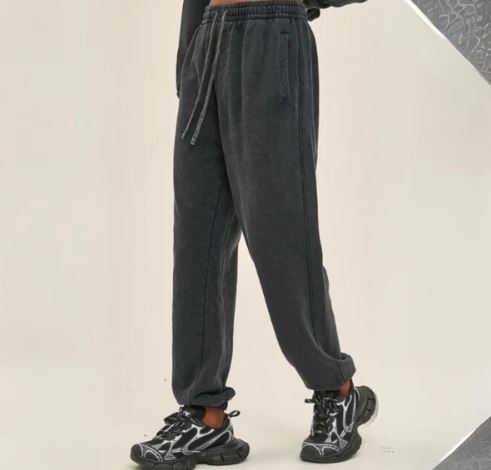 Drune | Trendige Jogginghosen