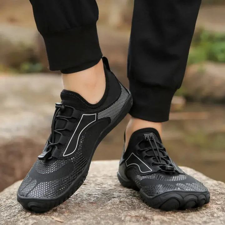 Drune | Pro Barfußschuhe