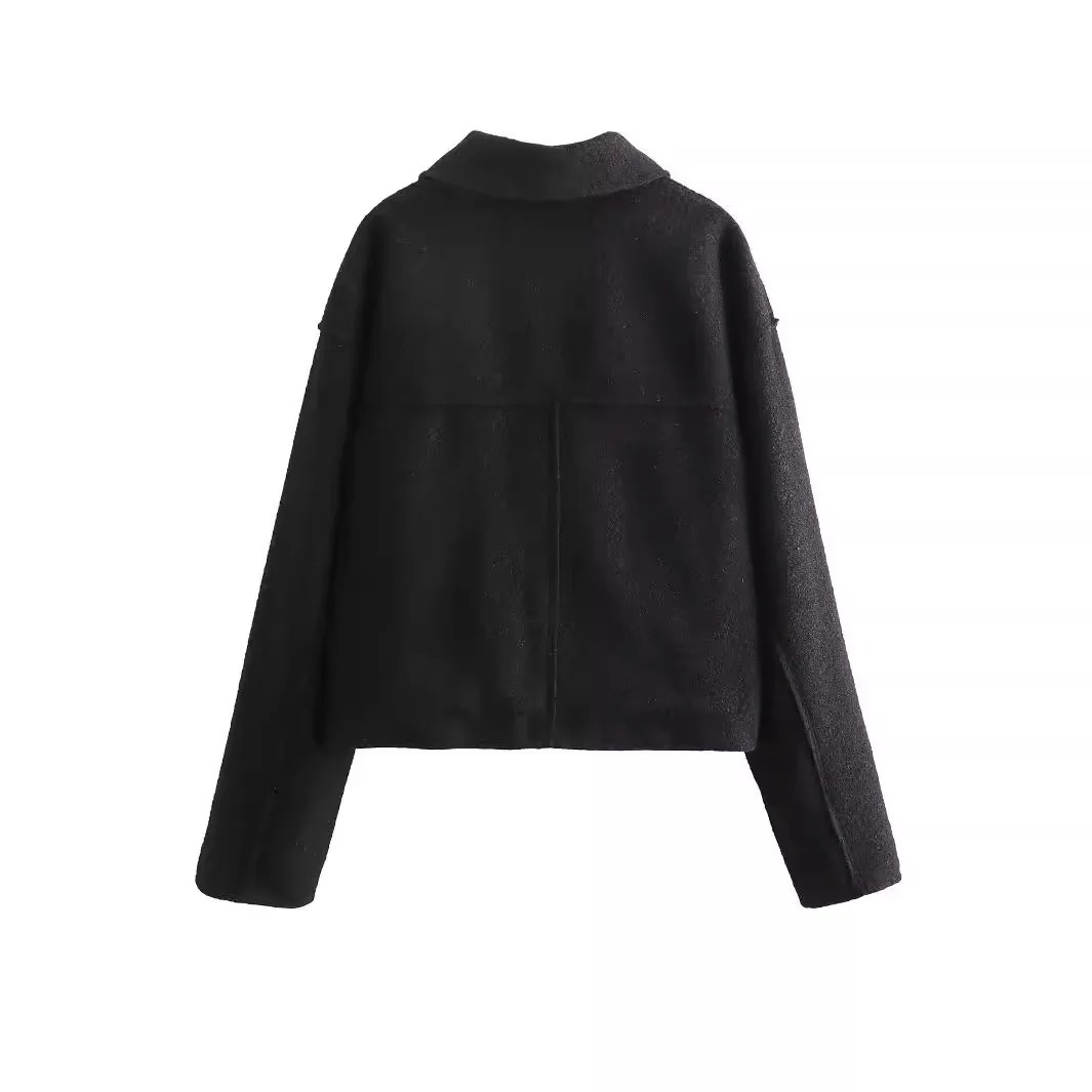 Drune | Kühne Eleganz für Frauen