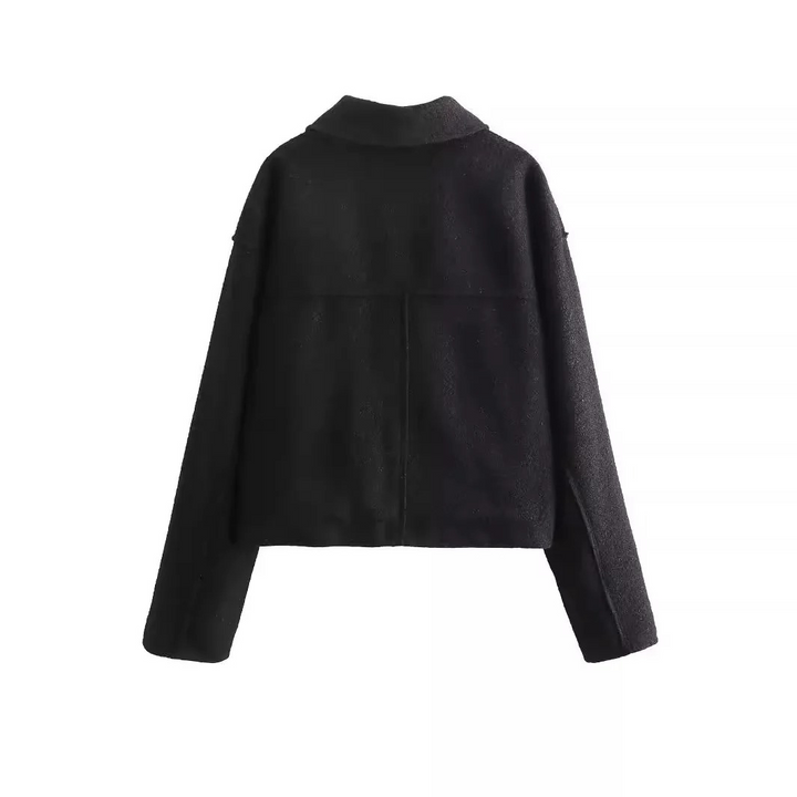 Drune | Kühne Eleganz für Frauen