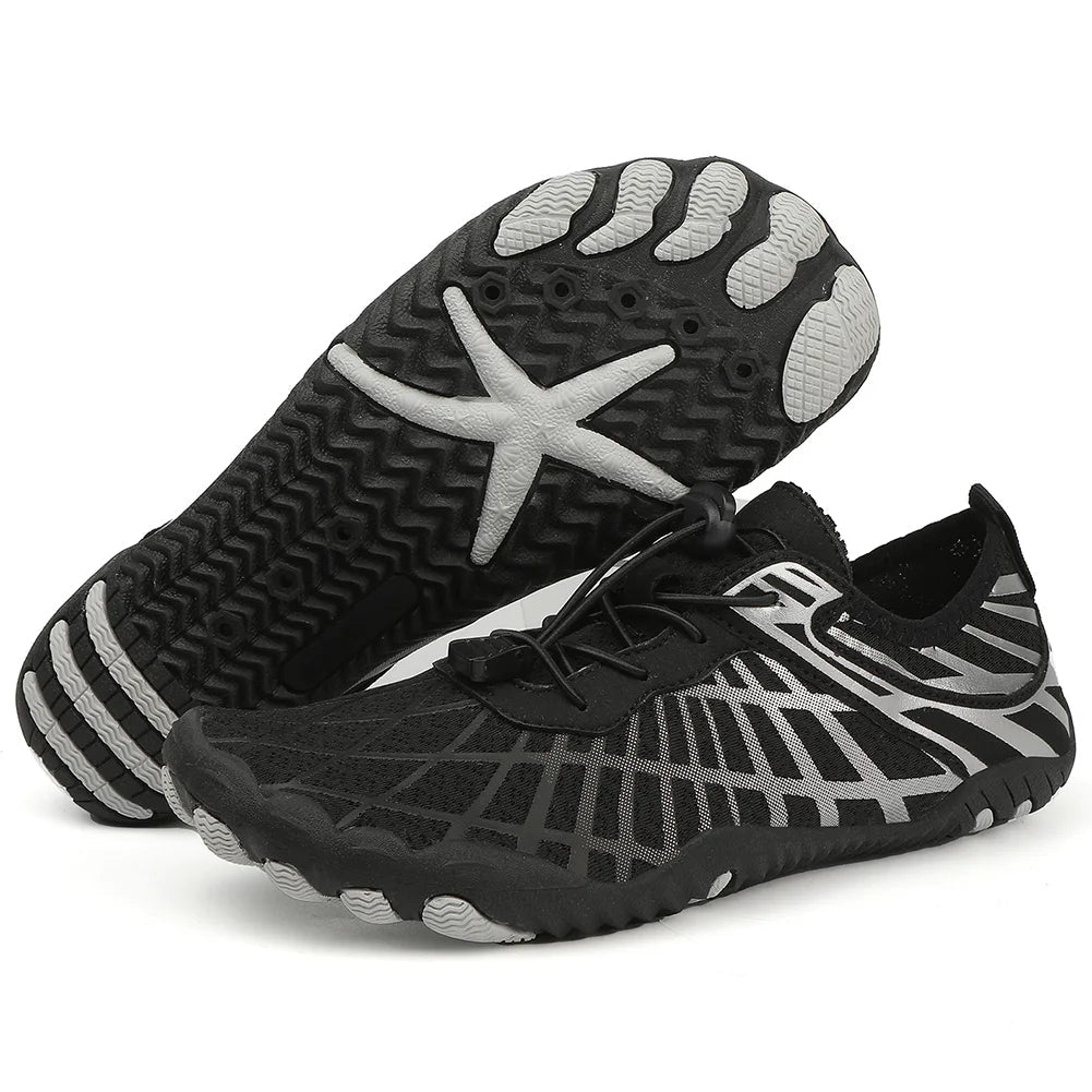 Drune | Wassersportschuhe Aqua