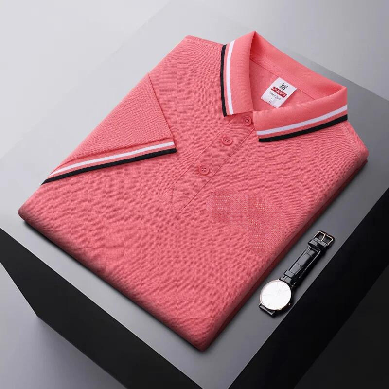 Drune | Nautica Boot Polo