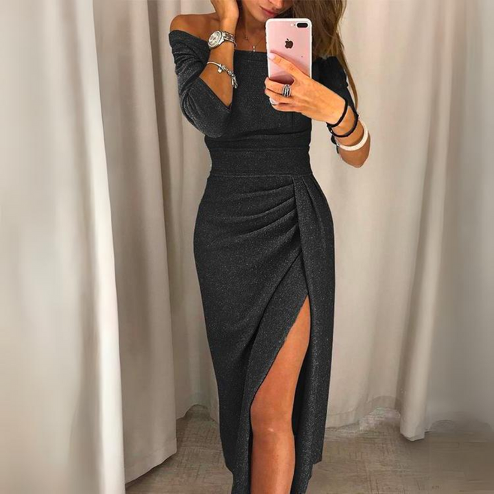 Drune | Das Ultimative Party Kleid