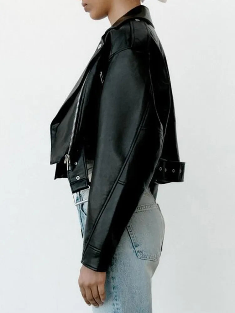 Drune | Bikerjack Cool & Stylisch