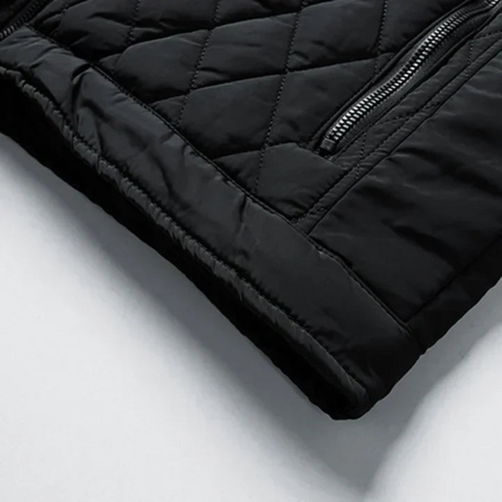 Drune | Jacke für Herren