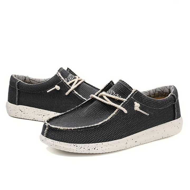 Drune | Federleichte Komfort-Schuhe