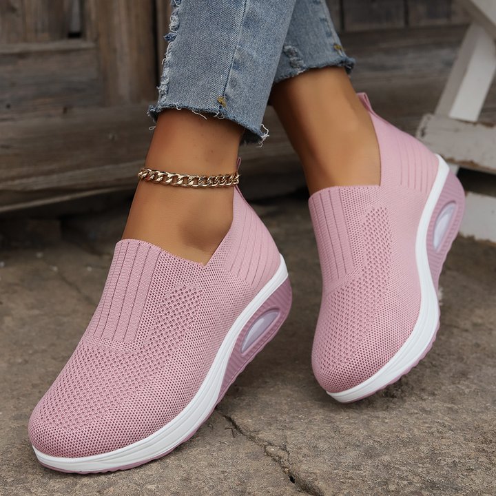 Drune | Orthopädische Schuhe zur Schmerzlinderung