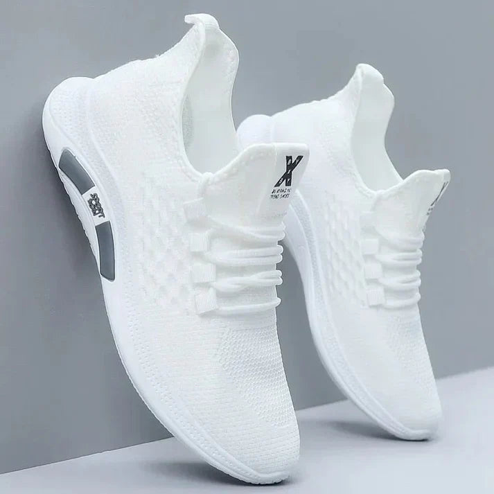 DruneHerren orthopädische Laufschuhe