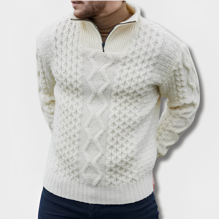 Drune | Pullover für Männer