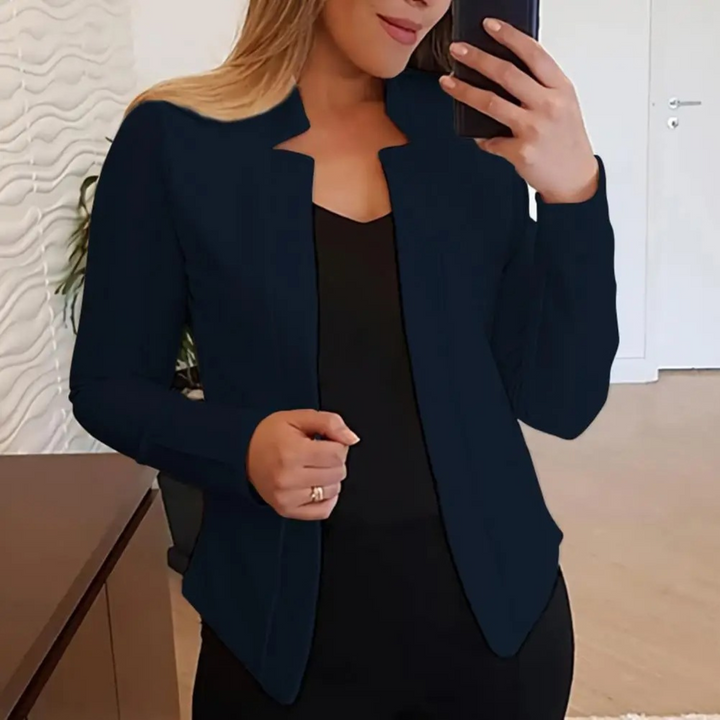 Drune – Blazer für die Büroarbeit