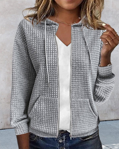 Drune | Moderner und Vielseitiger Allgemeiner Cardigan