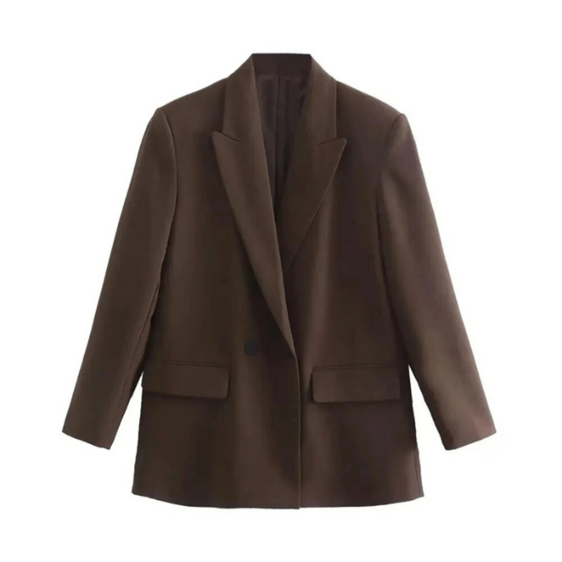 Drune | Damen Blazer