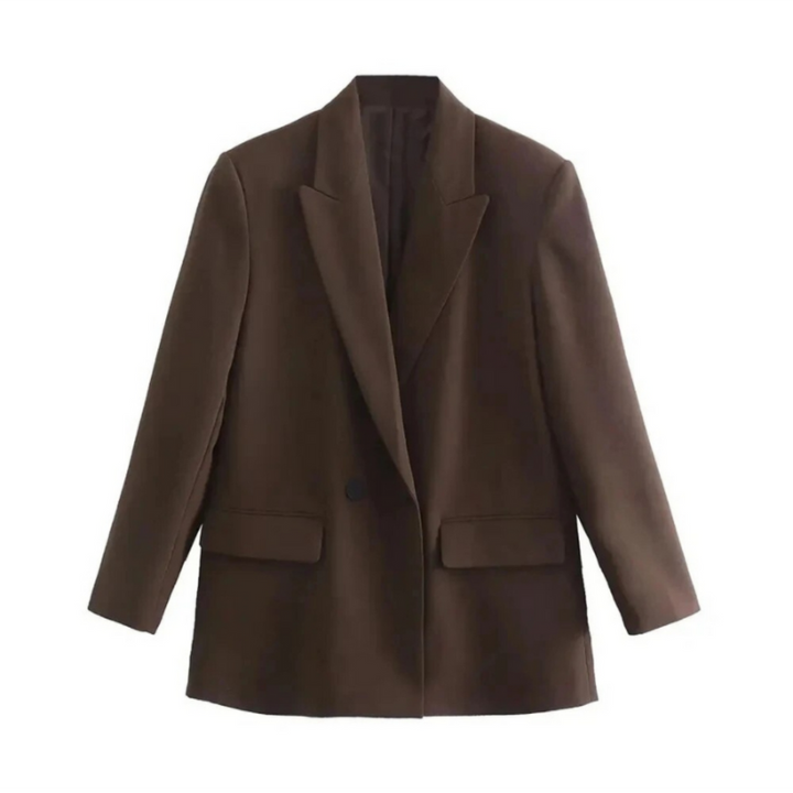 Drune | Damen Blazer