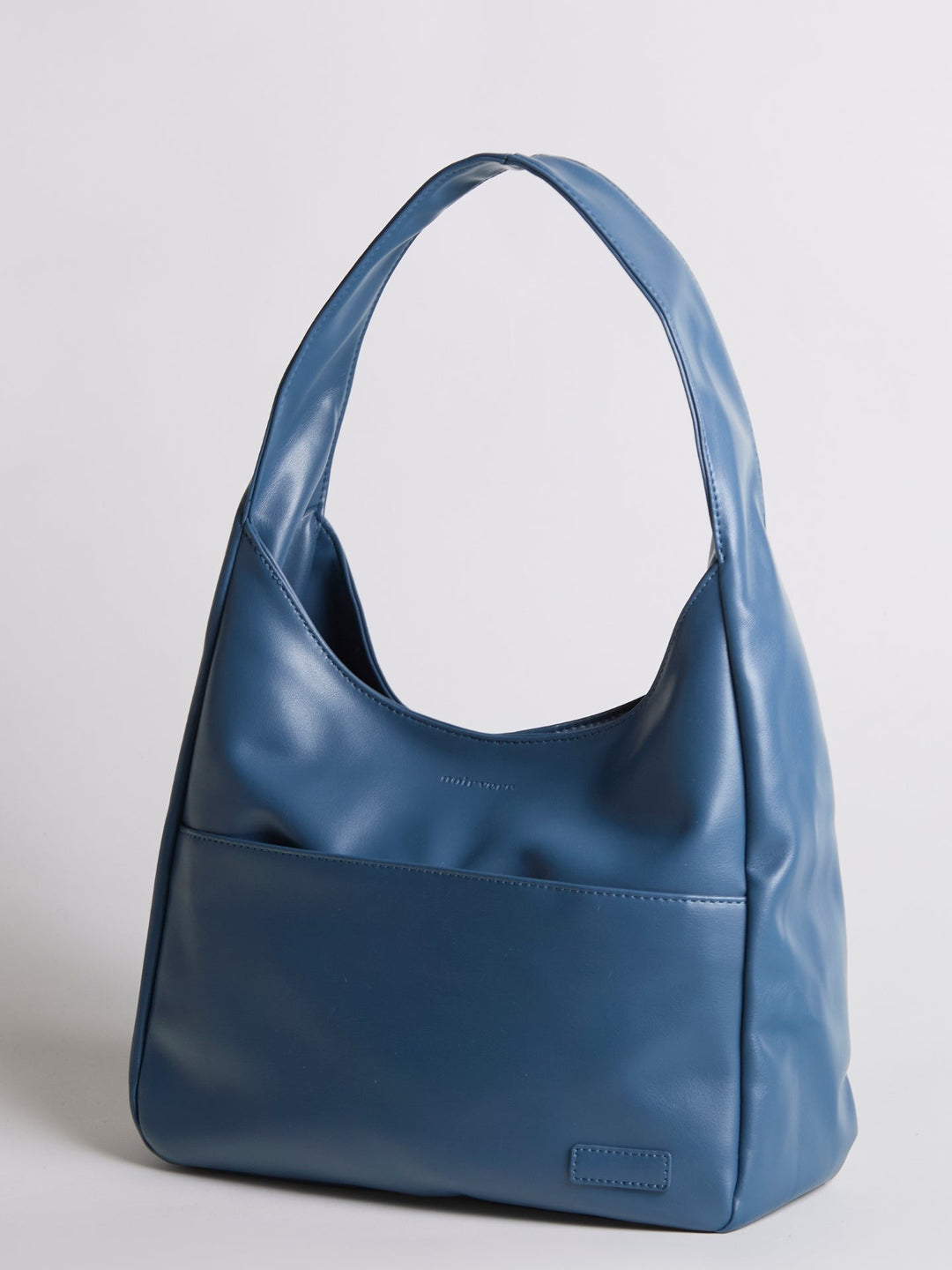 Drune | Bb Tasche
