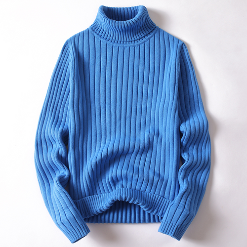 Drune | Bequemer Pullover Für Alltagstragen
