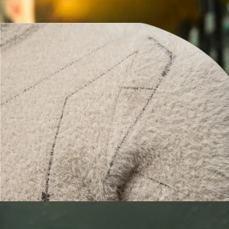Drune | Pullover für Männer