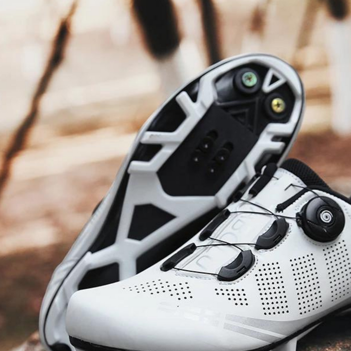 Drune | Outdoor Fahrradschuhe Für Mountain Und Trail