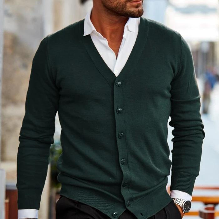 Drune | Weste Für Modische Outfits