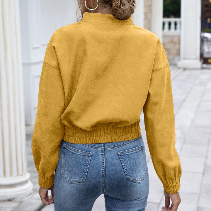 Drune | Jacke für Frauen
