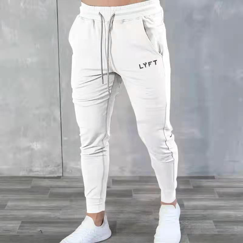 Drune | Bequeme Streetwear Jogger