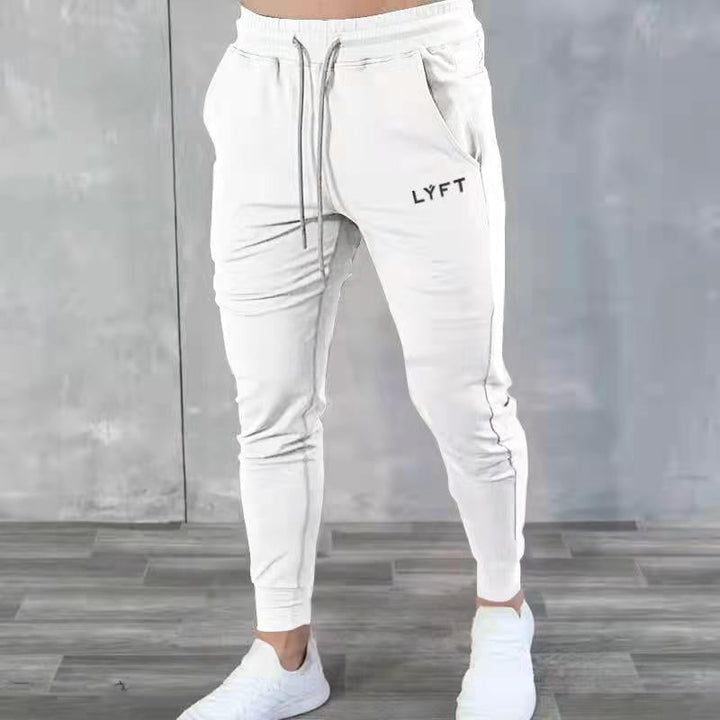 Drune | Bequeme Streetwear Jogger