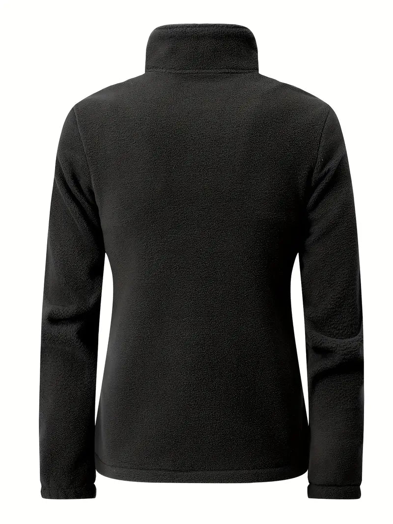 Drune | Sportjacke