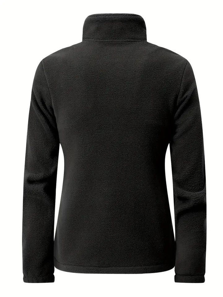 Drune | Sportjacke
