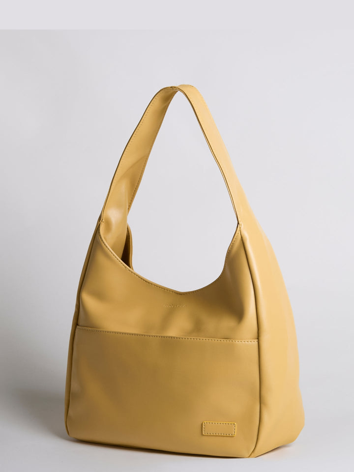 Drune | Bb Tasche
