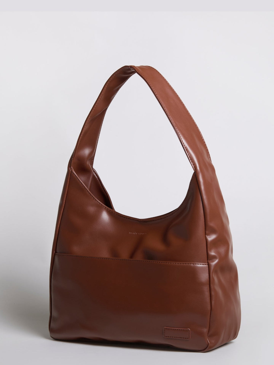 Drune | Bb Tasche