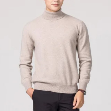 Drune | Strickpullover