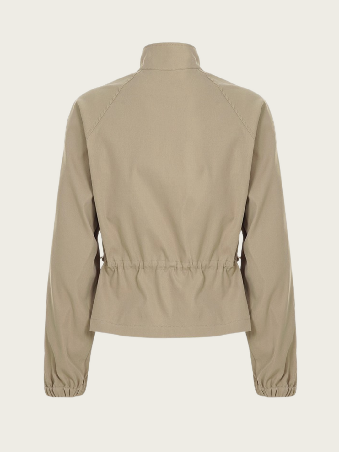 Drune | Frauenjacke ideal für den Herbst Elena