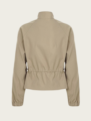 Drune | Frauenjacke ideal für den Herbst Elena