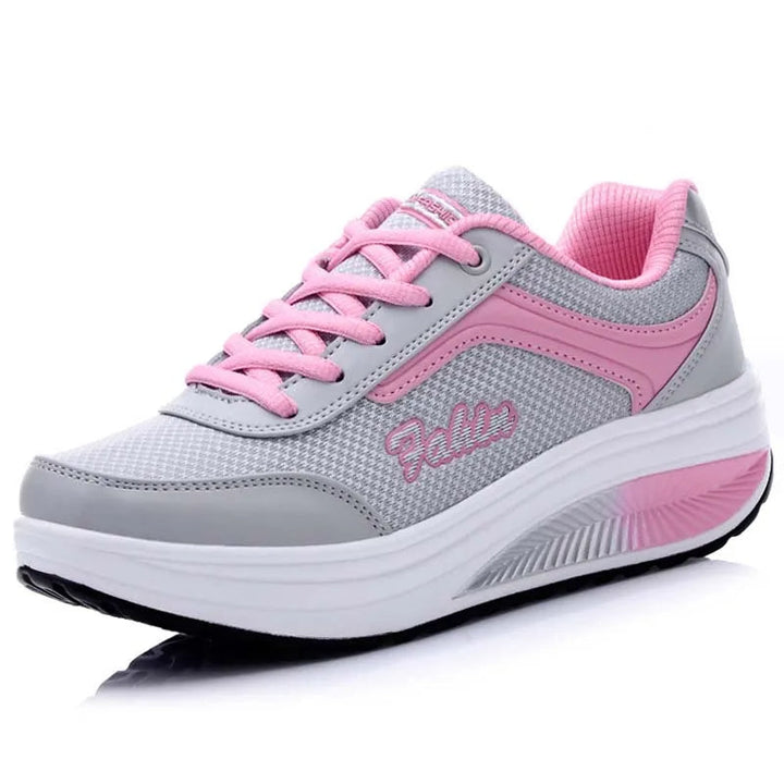 Drune | Gesunde und Bequeme Schuhe