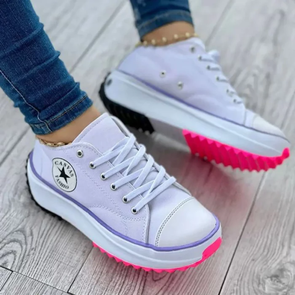 Drune | Stilvolle Damenschuhe