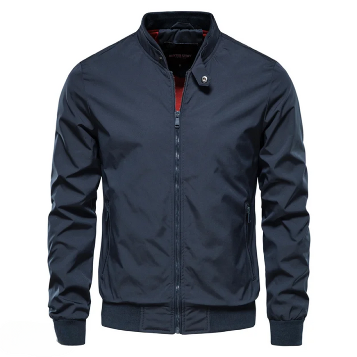 Drune | Herren Freizeitjacke