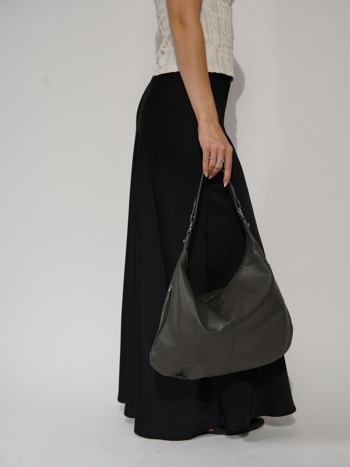 Drune | Elegante Tasche