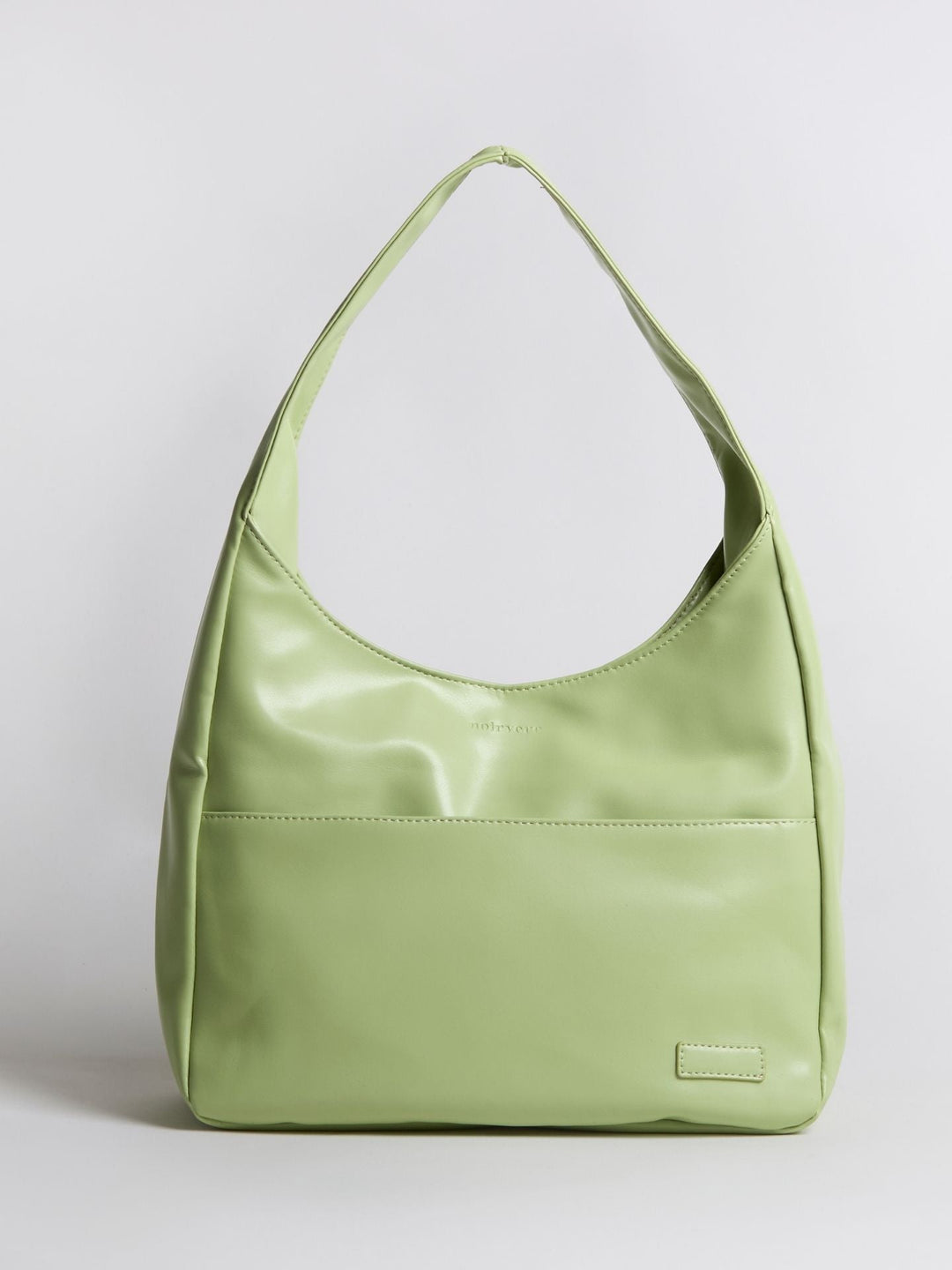 Drune | Bb Tasche