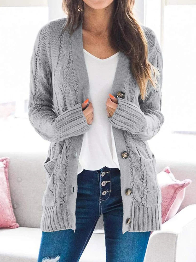 Drune | Trendige Jacke Für Frauen
