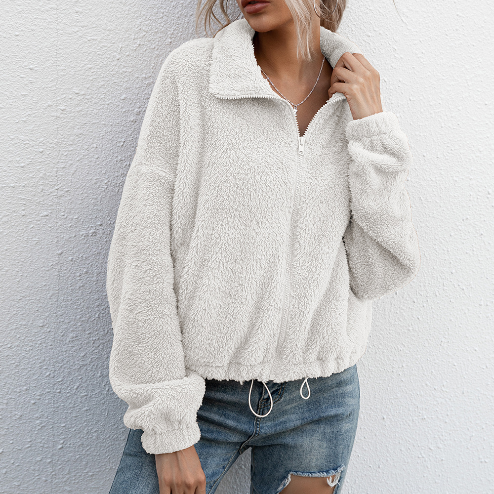 Drune | Moderne und bequeme Winterjacke
