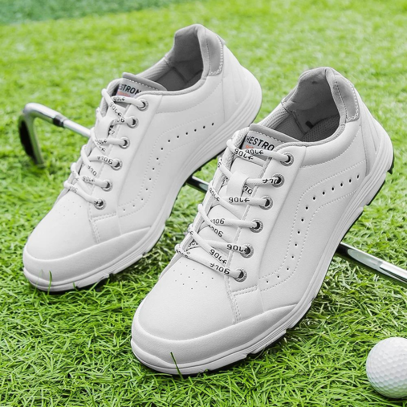 Drune | Force Golfschuhe