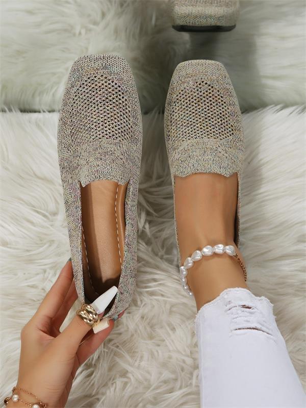 Drune | Elegante Loafers für Frauen