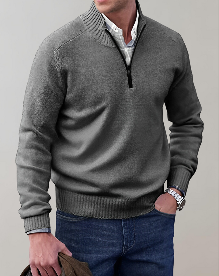 Drune | Pullover für Männer
