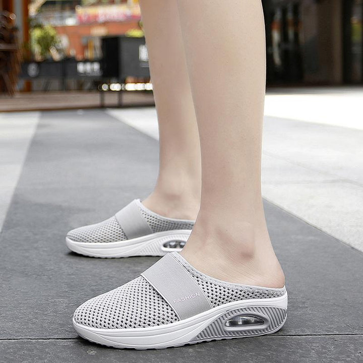 Drune | Ultimative Bequeme Damenschuhe für Jeden Schritt