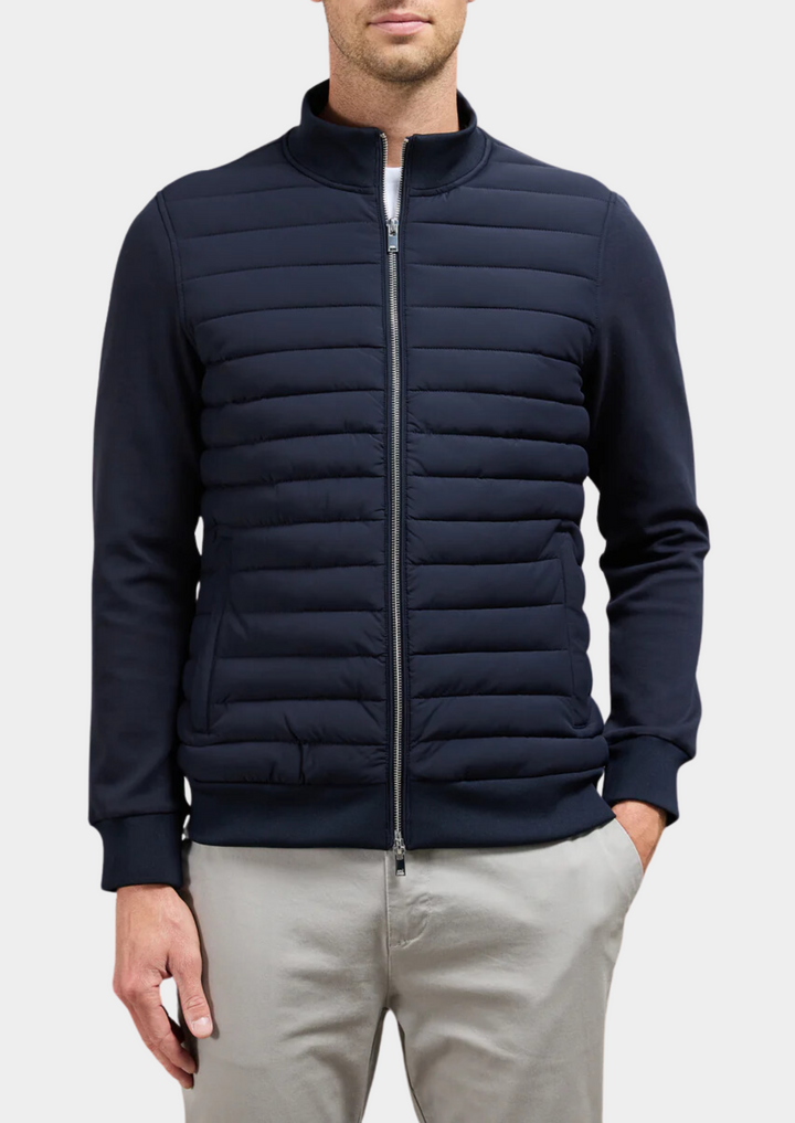 Drune | Trendig Jacke für Männer