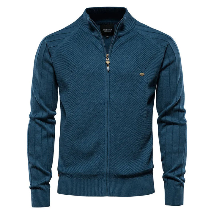Drune | Easystyle Weste
