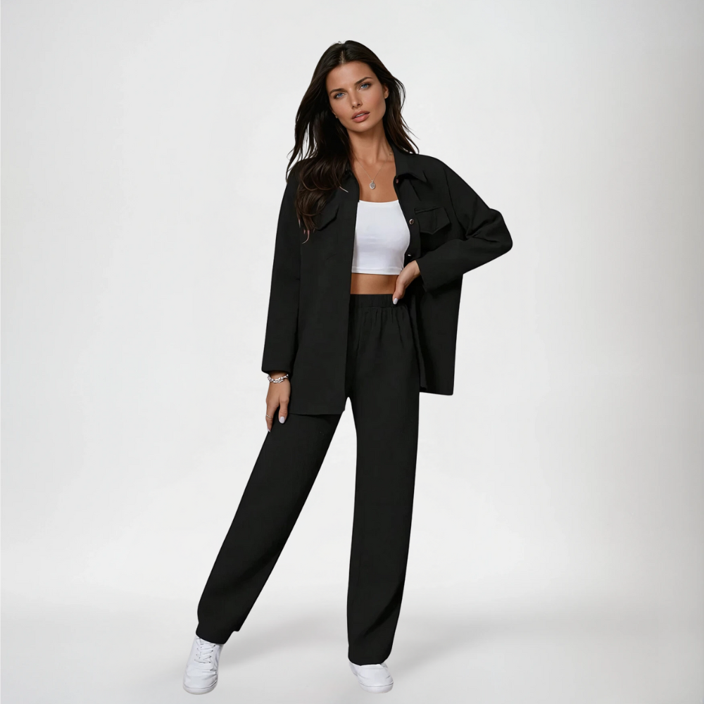 Drune | Antonella Set